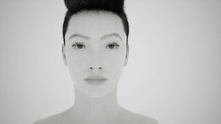 Скриншот 7 к игре HAELE 3D - Portrait Studio Lite - Drawing References