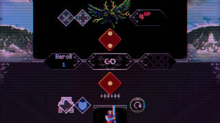Скриншот 5 к игре BEYOND TENMEI