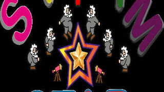 Скриншот 6 к игре STEAMStar
