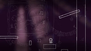 Скриншот 6 к игре HAPPY UPPEN SOMETIMES DOWNSAD