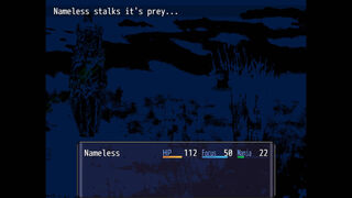 Скриншот 5 к игре Winter Winds