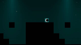 Скриншот 5 к игре Leo: The Square