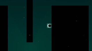 Скриншот 6 к игре Leo: The Square