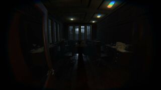 Скриншот 5 к игре Footage