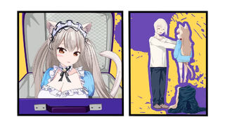 Скриншот 5 к игре My Maid Girls