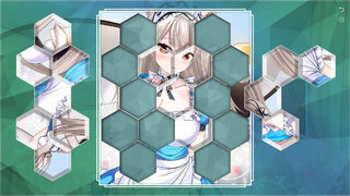 Скриншот 6 к игре My Maid Girls