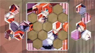 Скриншот 7 к игре My Maid Girls