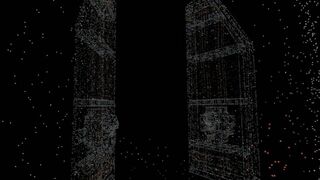 Скриншот 5 к игре Sense of Darkness