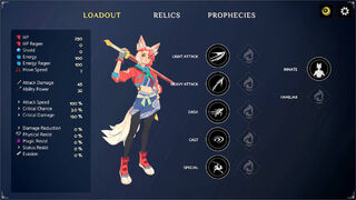 Скриншот 6 к игре 13Z: The Zodiac Trials