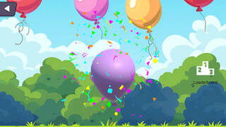 BalloonBreaker