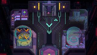 Скриншот 7 к игре Биопрототип 2 :Пролог