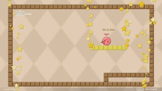Скриншот 7 к игре Marudachi