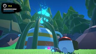 Скриншот 6 к игре Eggman