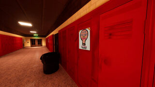 Скриншот 5 к игре Room 14