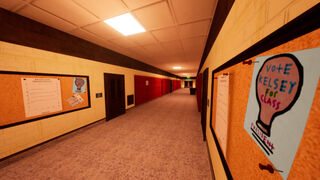 Скриншот 6 к игре Room 14