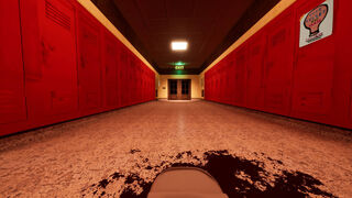 Скриншот 7 к игре Room 14