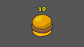 Скриншот 6 к игре Burger