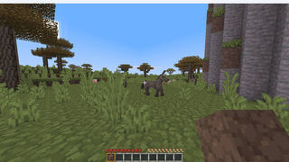Скриншот 5 к игре Fortworld