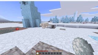 Скриншот 7 к игре Fortworld