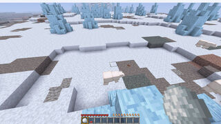 Скриншот 8 к игре Fortworld