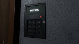 Скриншот 7 к игре Skinless The Horror Story Quest