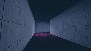 Скриншот 6 к игре The Anomaly Project
