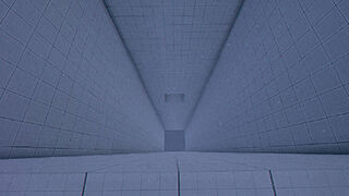 Скриншот 8 к игре The Anomaly Project