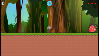 Скриншот 5 к игре Undo The Jam Damage