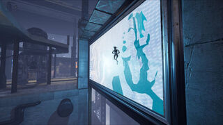 Скриншот 5 к игре Project: Ternion