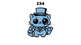 Скриншот 6 к игре Cats