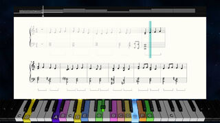 Скриншот 6 к игре Rocksmith+