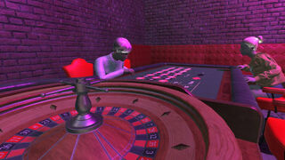 Скриншот 5 к игре Casino Simulator 2024