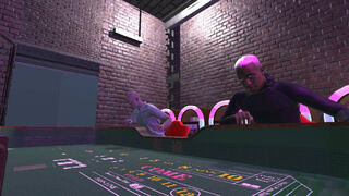 Скриншот 6 к игре Casino Simulator 2024