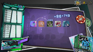 Скриншот 6 к игре Dice Player One