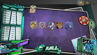 Скриншот 7 к игре Dice Player One