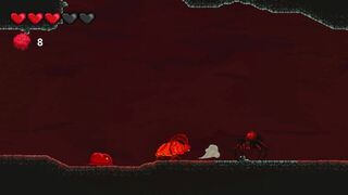 Скриншот 5 к игре Rise of the Bugs