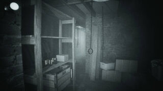 Скриншот 5 к игре Faint Call