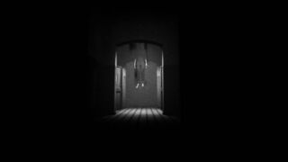 Скриншот 8 к игре Parasomnia