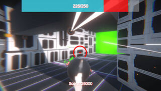 Скриншот 6 к игре Soar Up The Charts