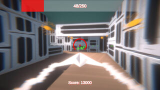 Скриншот 7 к игре Soar Up The Charts
