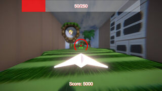 Скриншот 8 к игре Soar Up The Charts
