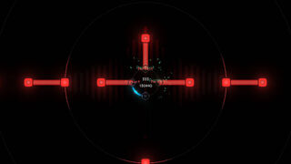 Скриншот 7 к игре Cyclics