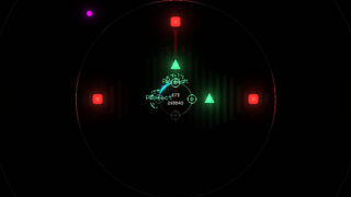 Скриншот 8 к игре Cyclics
