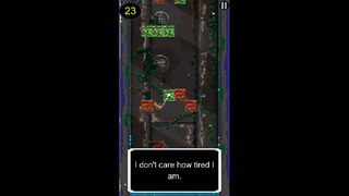 Скриншот 5 к игре Itsy