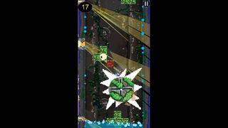 Скриншот 6 к игре Itsy