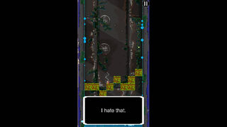 Скриншот 8 к игре Itsy