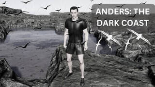 Anders: The Dark Coast