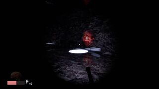Скриншот 5 к игре Escape The Void 2024