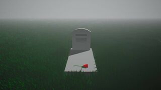 Скриншот 6 к игре Memento Mori