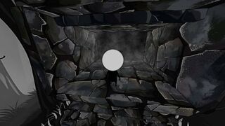 Скриншот 5 к игре That Level Again 3D